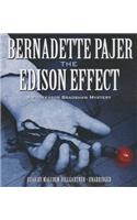 The Edison Effect