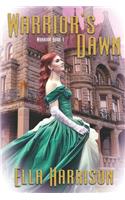 Warrior's Dawn