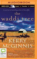 Waddi Tree