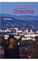 Dusty Dreams
