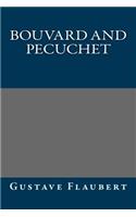 Bouvard and Pecuchet