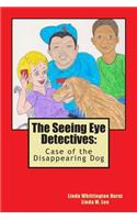 Seeing Eye Detectives