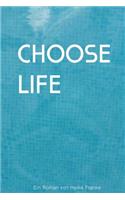 Choose Life