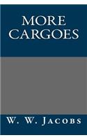 More Cargoes