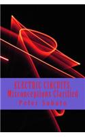 ELECTRIC CIRCUITS, Misconceptions Clarified