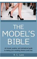 Model's Bible
