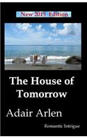 House of Tomorrow