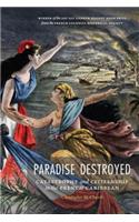 Paradise Destroyed