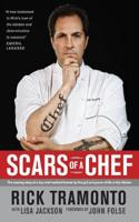 Scars Of A Chef
