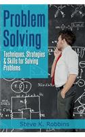 Problem Solving