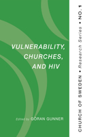 Vulnerability, Churches, and HIV