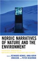 Nordic Narratives of Nature and the Environment