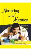 Nurturing with Nutrition