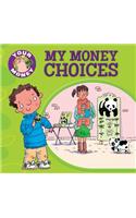 My Money Choices
