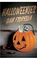 Halloweenies
