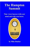 Hampton Summit