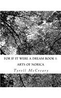 Arts Of Norica
