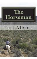 Horseman
