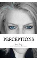 Perceptions