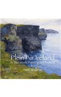 Plein Air Ireland