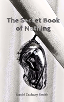 Secret Book of Nothing