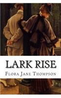 Lark Rise