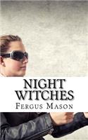 Night Witches