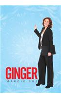 Ginger
