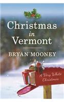 Christmas in Vermont