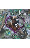 Eva's Heart