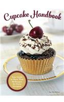 Cupcake Handbook