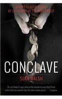 Conclave
