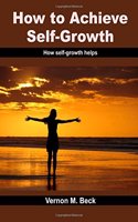 How to Achieve Self-Growth