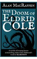 Doom of Eldrid Cole: An Elmoryn Story