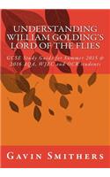 Understanding William Golding's Lord of the Flies