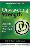 Unwavering Strength