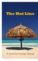 Hut Line