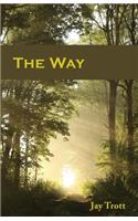 The Way