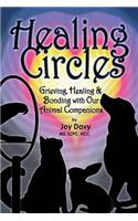 Healing Circles