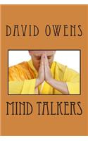 Mind Talkers