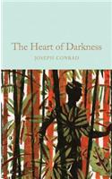 Heart of Darkness