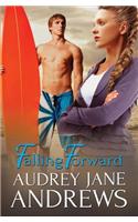 Falling Forward