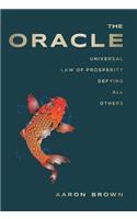 The Oracle: Universal Law of Prosperity Defying All Others(English)