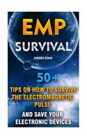 EMP Survival