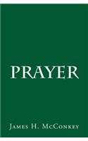 Prayer