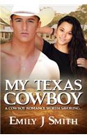 My Texas Cowboy