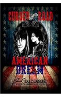 Cursed is the Road to the American Dream