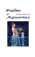 Psalms of Aquarius