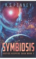 Symbiosis