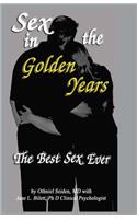 Sex in the Golden Years